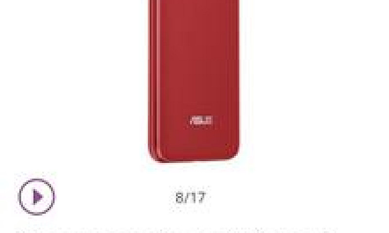 Zefone 5 Selfi Pro 1...