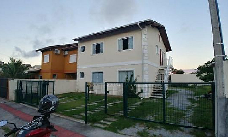 Apartamento/ Casa No...