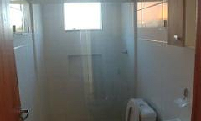 Apartamento/ Casa No...