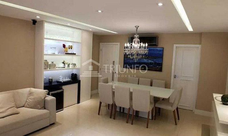 R. Apartamento No Re...
