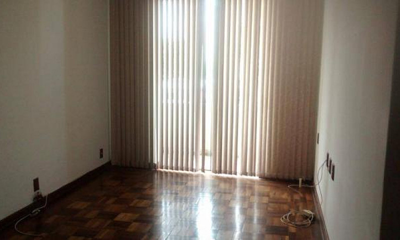 Apartamento Com 2 Do...