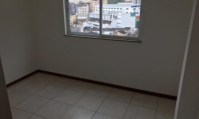 Apartamento Quarto E...