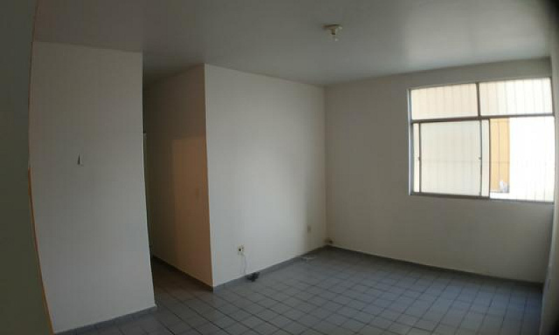 Apart. Térreo Em Man...