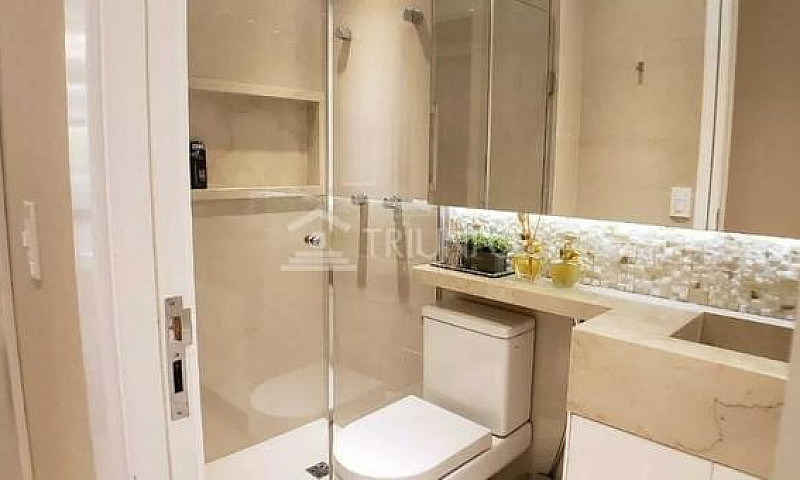 R. Apartamento No Re...