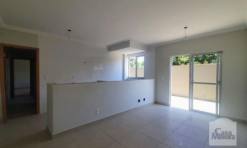 Apartamento À Venda ...