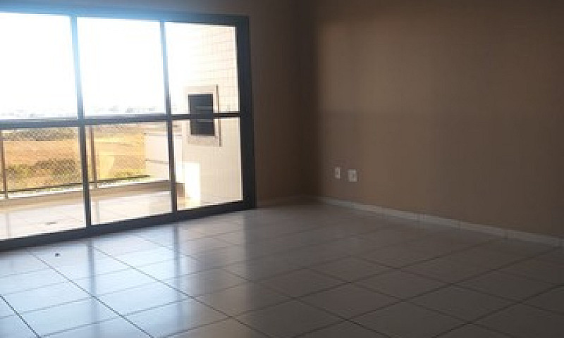 Apartamento  No Maso...