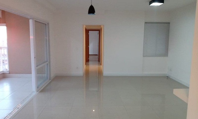 Apartamento 100M², 2...