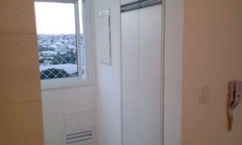 Apartamento 100M², 2...