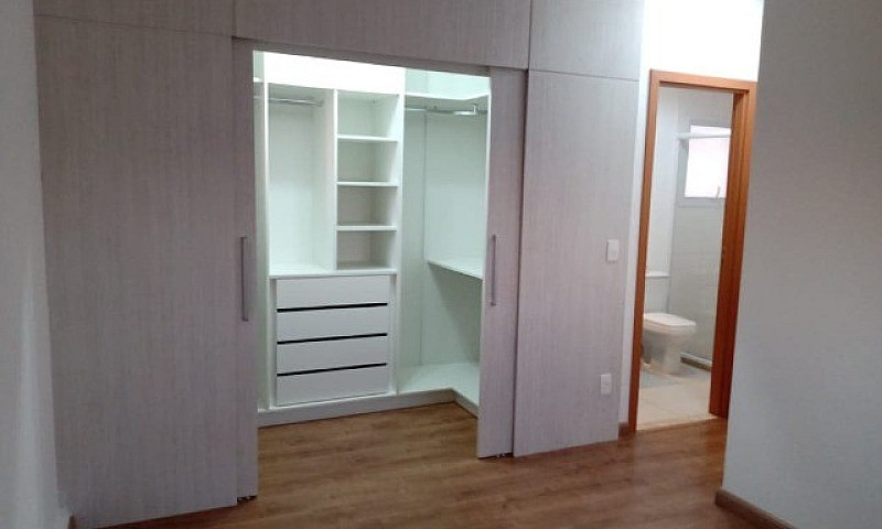 Apartamento 100M², 2...