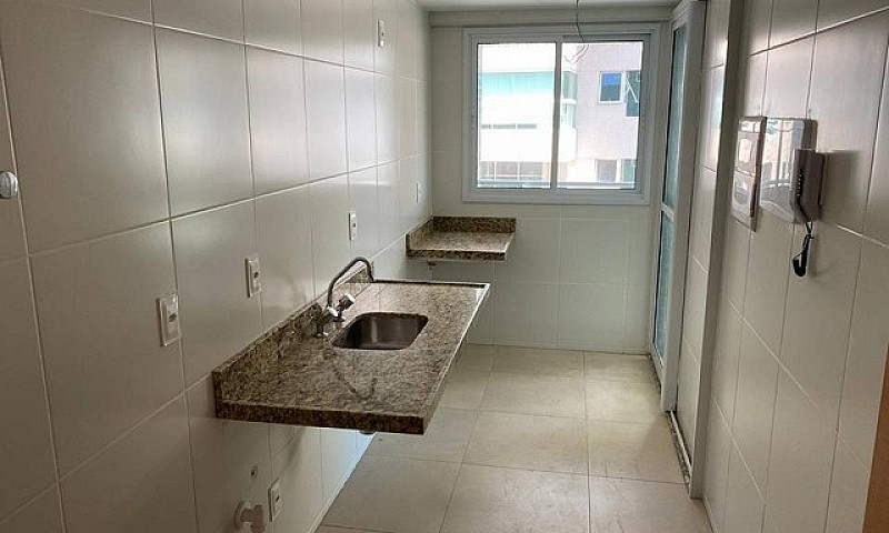 Apartamento Para Ven...