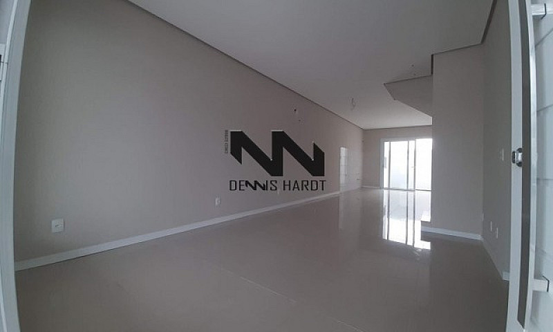Casa A Venda No Bair...