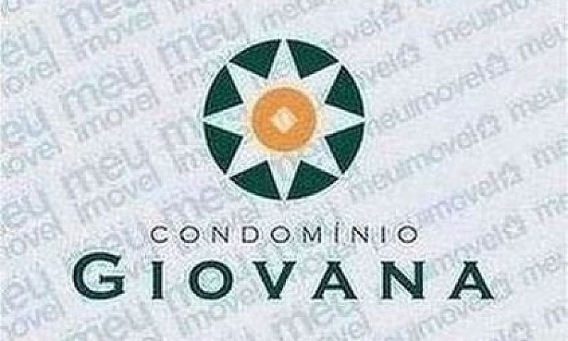 114//Giovana;Casa Em...