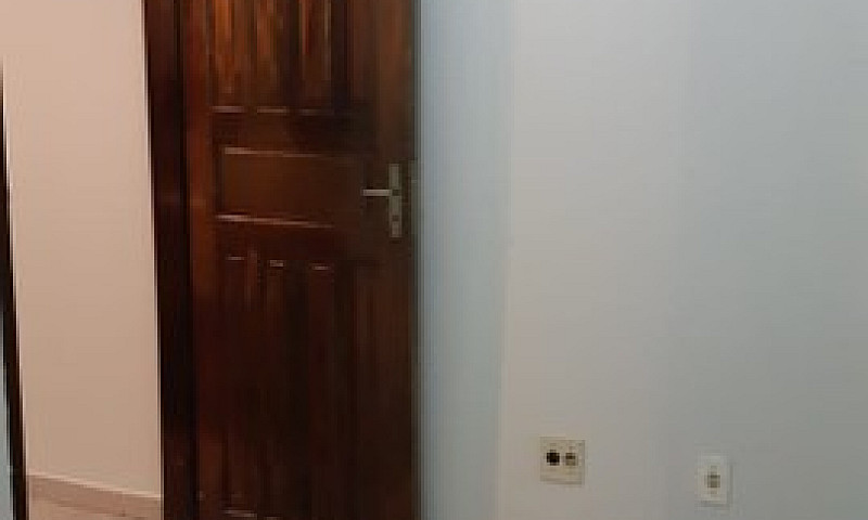 Alugo Kitinete 1 Qua...