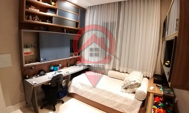 Vendo Apto No Île Sa...