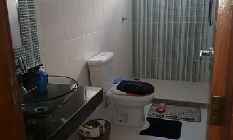 Duplex Guriri Sul //...