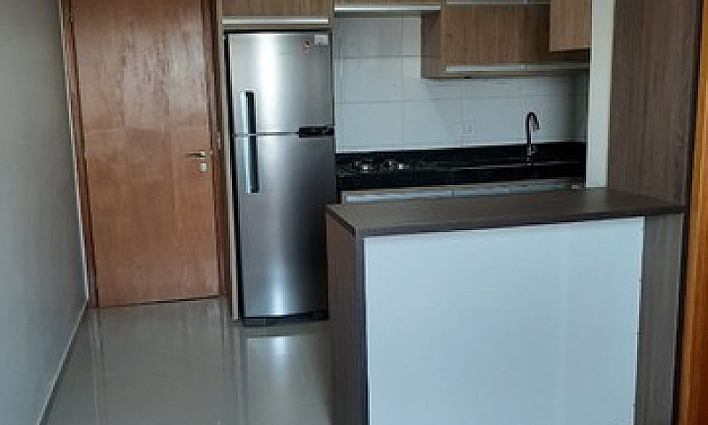 Residencial Alegria ...