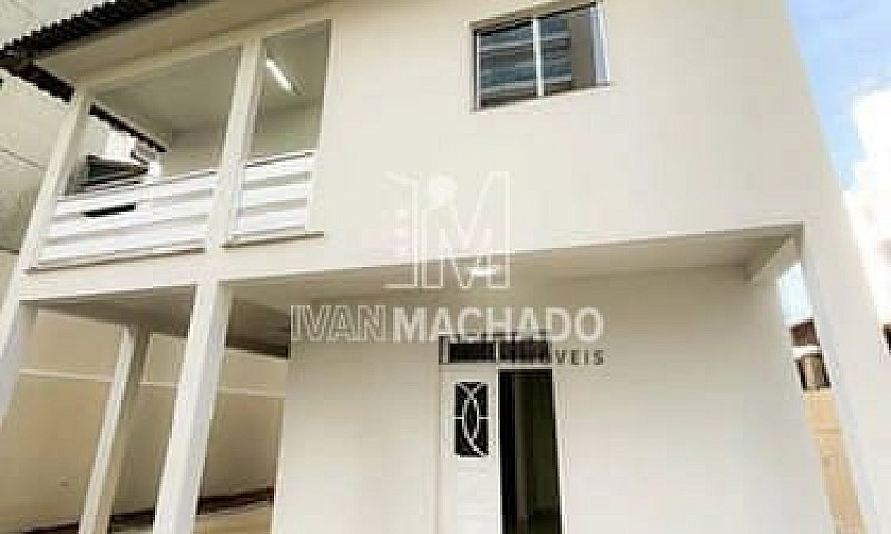 Casa Duplex 5 Quarto...