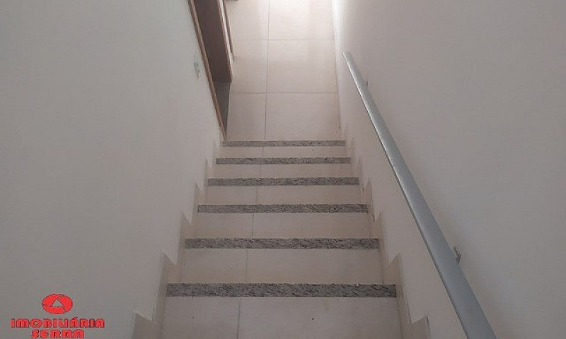 Ued - Linda Casa Com...