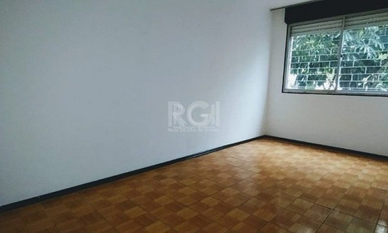 Apartamento Em Jardi...