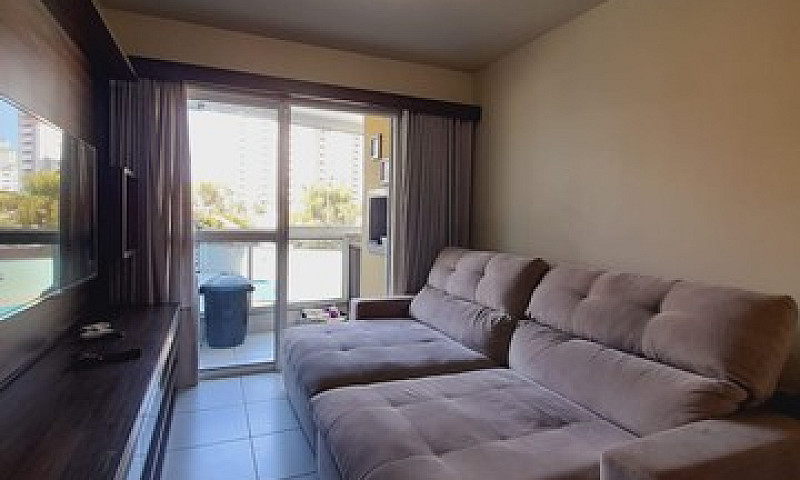Apartamento De 3 Dor...