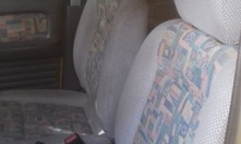  Vendo Carro Suzuki ...