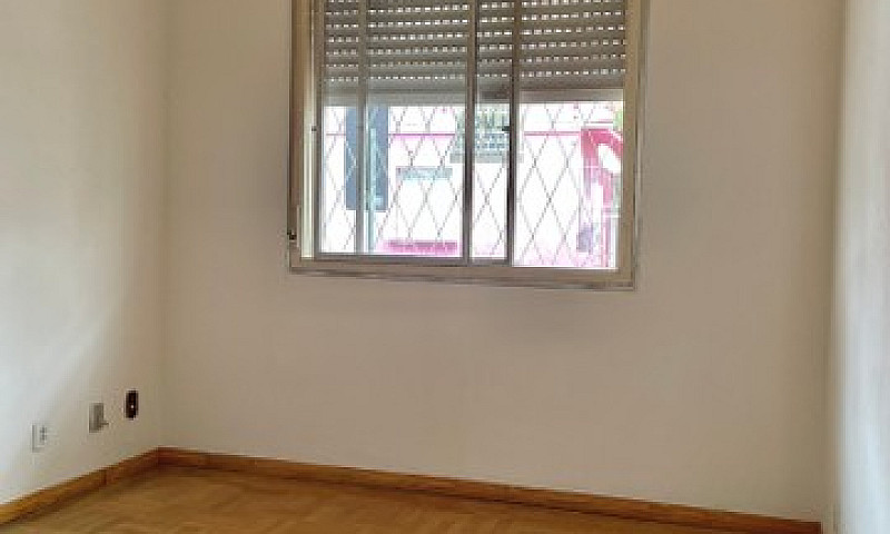Apartamento Para Ven...