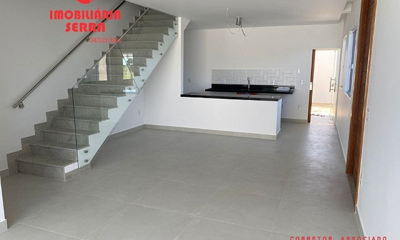 Sgj [E979] Casa Dupl...
