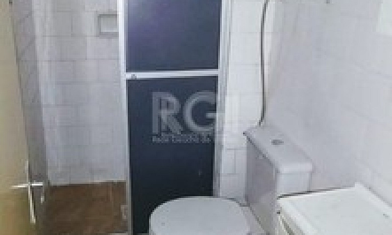 Apartamento Em Jardi...