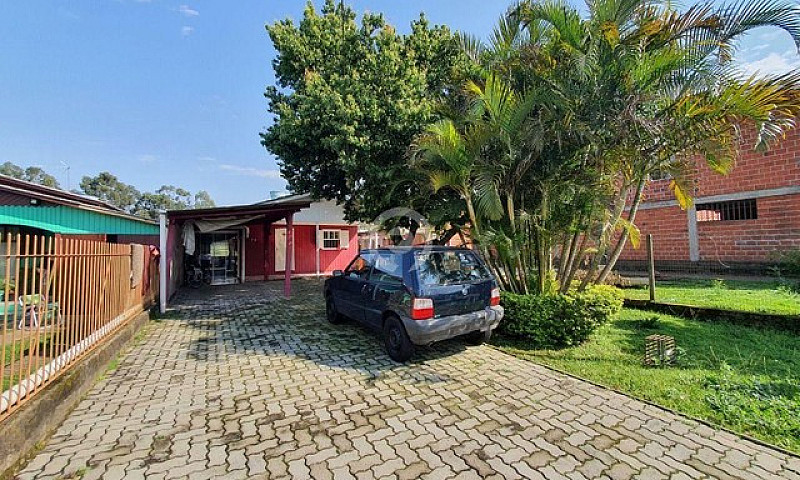 Venda | Casa Com 70 ...