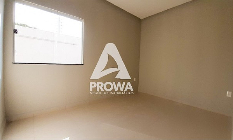 Casa A Venda No Antô...