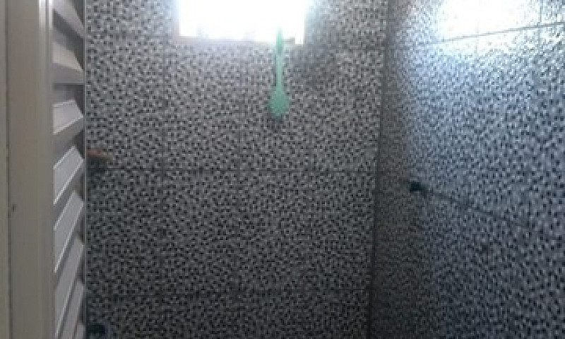 Vendo Casa Em Alto H...