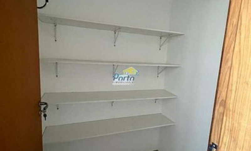 Apartamento 03 Quart...