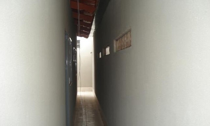 Casa  Solar Santa Ri...