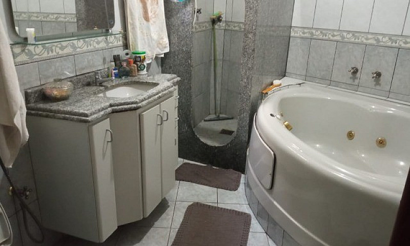 Casa Venda: Balneári...