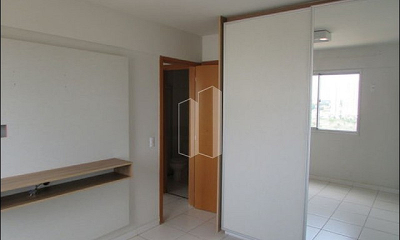 Goiânia - Apartament...