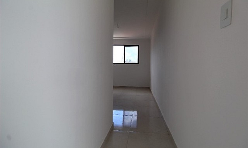 Apartamento Com 49M²...