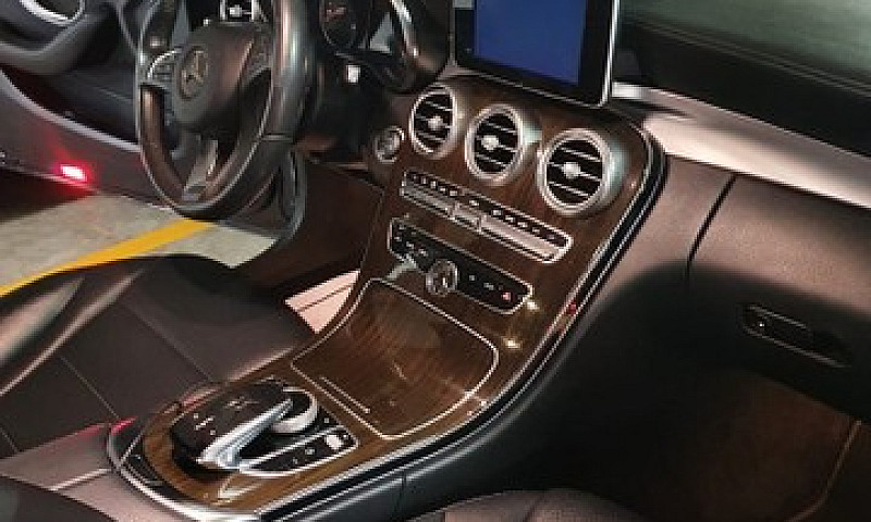 Vendo Mercedes Benz ...