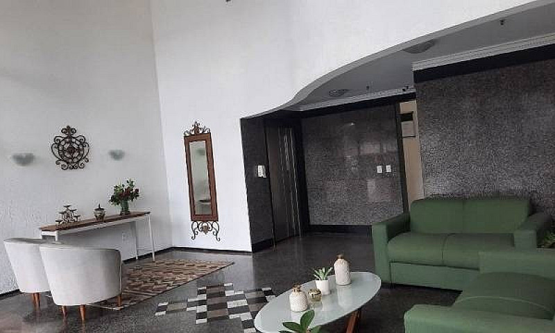 Apartamento Com Ótim...
