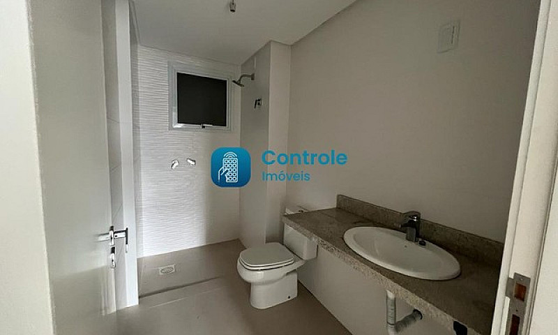 São José - Apartamen...