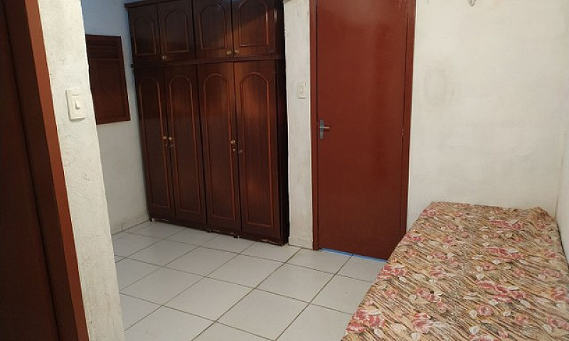 Casa De Praia Em Búz...
