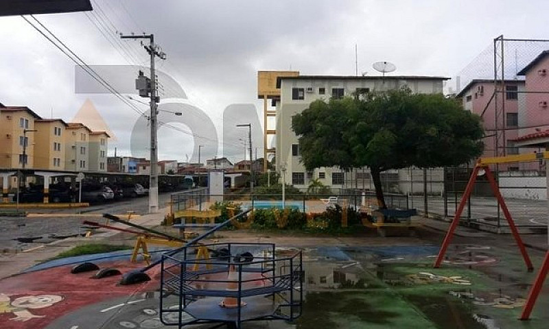 Cond Pedro Barreto C...
