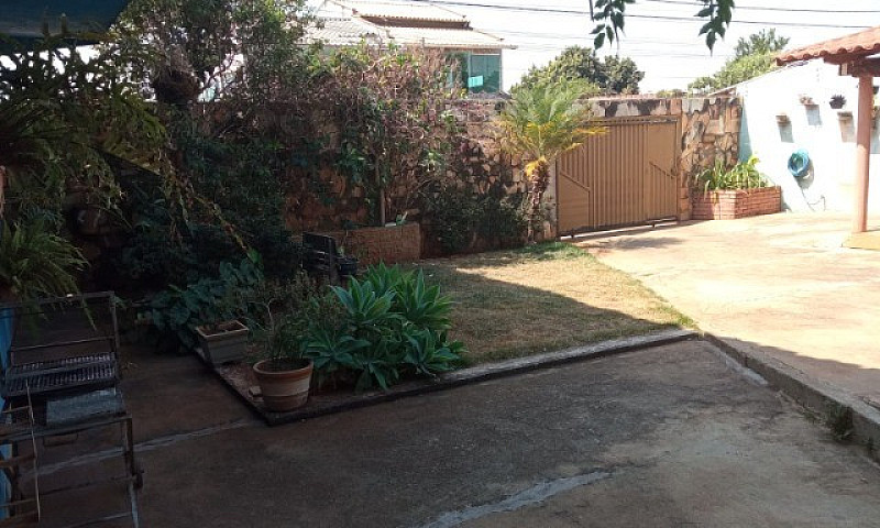 Casa Venda: Balneári...
