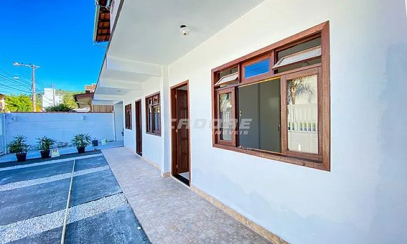 Apartamento De 01 Qu...