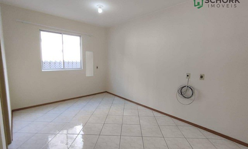 Apartamento Com 1 Do...