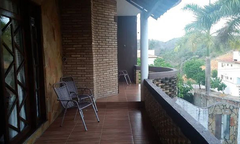 Dono Vende/ Troca Ex...