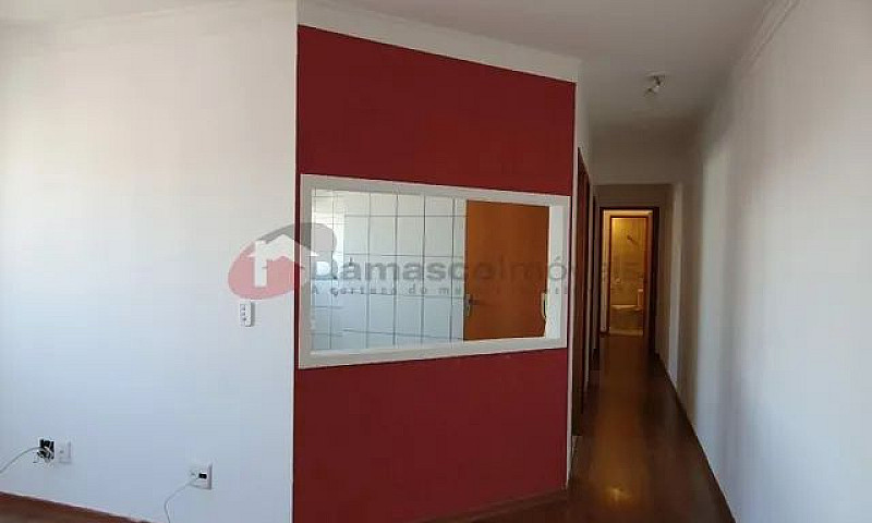 Apartamento        P...
