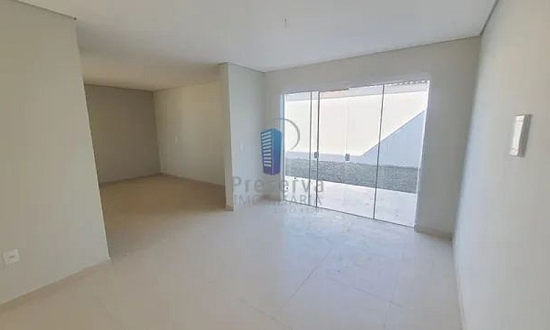 Casa À Venda No Bair...