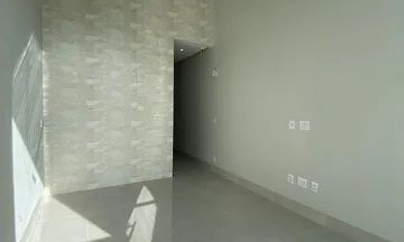 Casa 03 Quartos ...