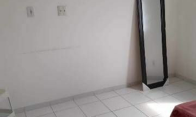 - Apartamento Em Aru...