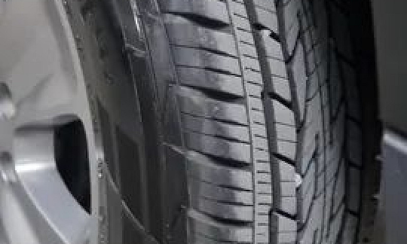 Duster Dynamique 1.6...